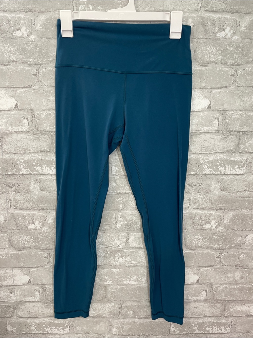 Lululemon Align Pant II (25")
Jaded